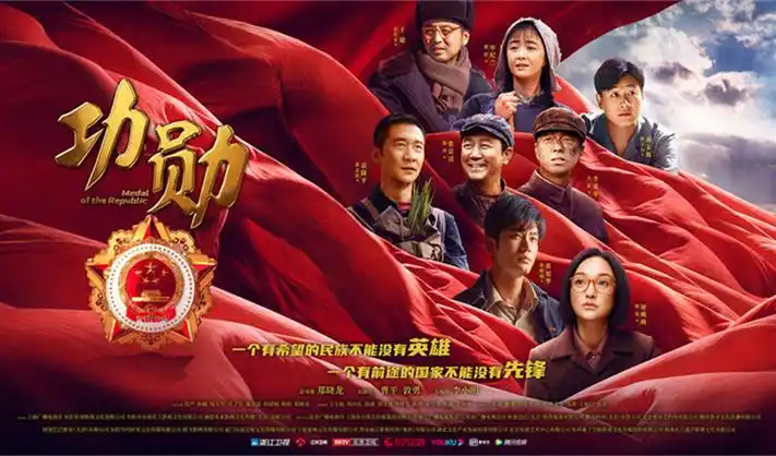 电影网址推荐：剧情家庭片《长夜将尽》