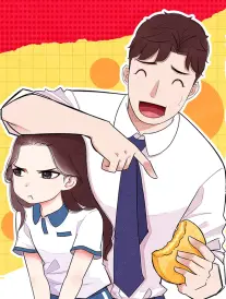 热度榜第五《旧照片修复师》
